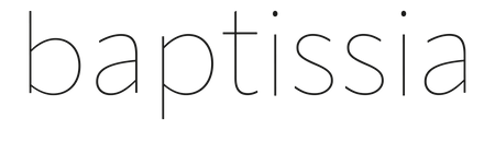 Baptissia